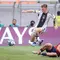 Manchester United Pantau Bek Liga Jerman, 3 Raksasa Eropa Ikut Memburu