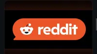 Pengamat: Reddit Harus Tunduk pada Aturan PSE Indonesia