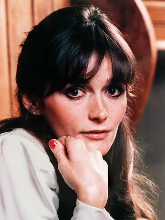 Margot Kidder menderita bipolar dan sempat hilang pada April 1996. Ia ditemukan empat hari kemudian dengan keadaan kotor dan delusional. (FILE / AFP)