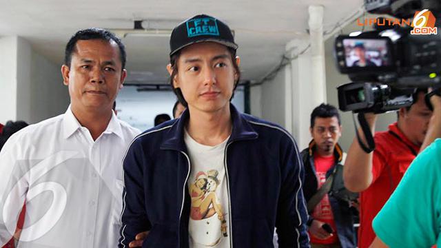 liputan6