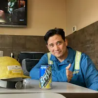 Tengku Firmansyah (Instagram/tengku_firmansyah)