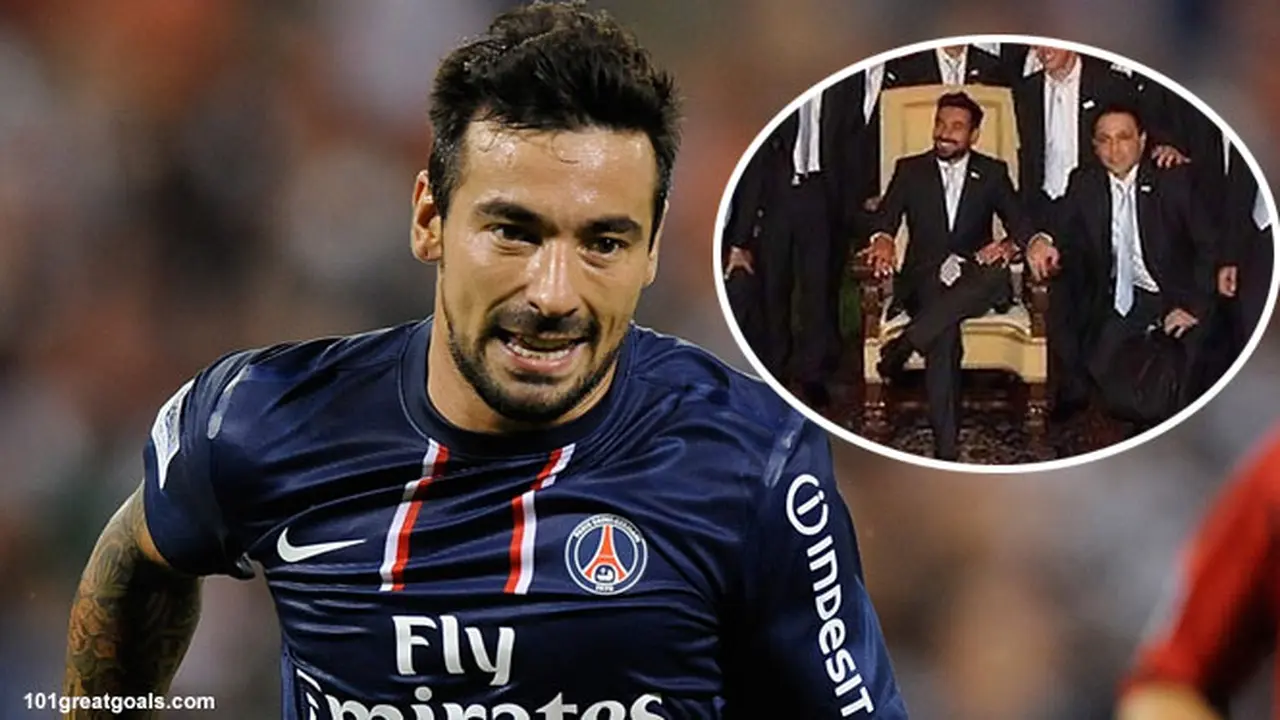 lavezzi-dikursi-paus-130817a.jpg