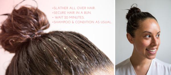 Foto: copyright brit.co