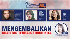 TV LS