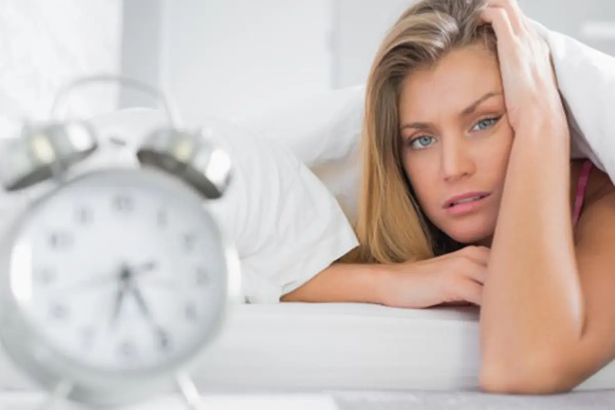 Foto: copyright thinkstockphotos.com
