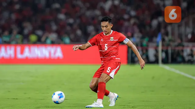 Rizky Ridho