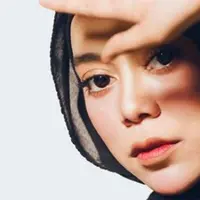 (Foto:Dok.Instagram @lestykejora)