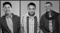 Mengenang Yanni Libels, Ini Dia 5 Lagu Trio Libels