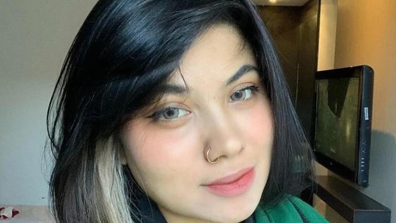Dea Onlyfans Ditangkap Polisi Terkait Kasus Konten Pornografi