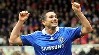 `Chelsea Lapar Juara Liga Premier`