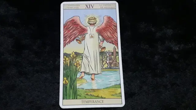 Tarot