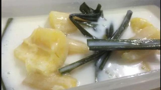 3 Resep Praktis Camilan Berbahan Singkong