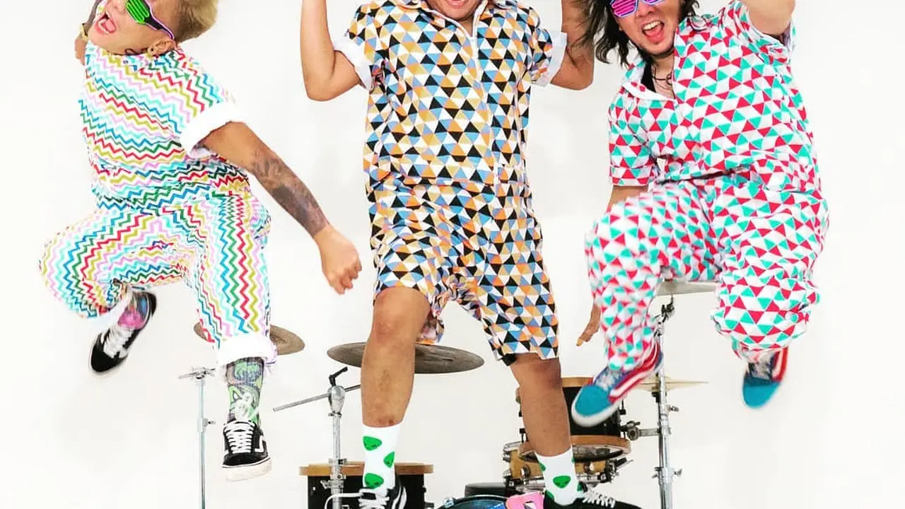 Punktura (https://www.instagram.com/p/CR0oPwsrgCv/)