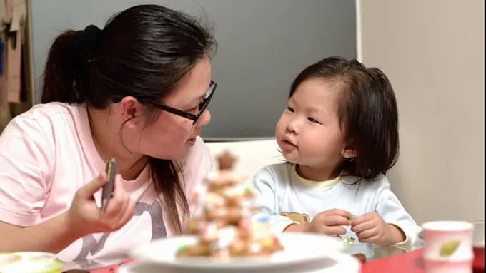 Ilustrasi/Foto: copyright flickr.com