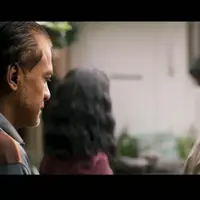 Film Yang Patah Tumbuh Hilang Berganti (YouTube/Falcon Pictures)