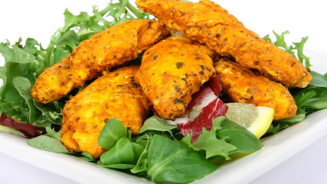 resep