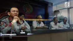 Kementerian Hukum dan Hak Asasi Manusia  memberikan remisi kepada 92.816 narapidana di Hari Ulang Tahun ke-72 Republik Indonesia