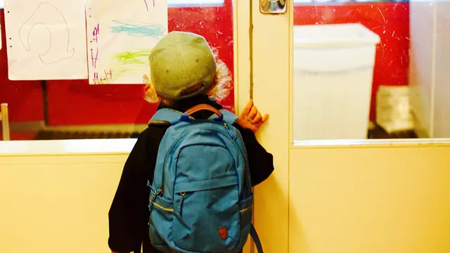 tips memilih sekolah anak