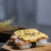 Ilustrasi/copyrightshutterstock/Hannik Inayatur Rahmah