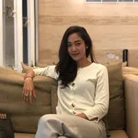 (Instagram/_widikidiw_)