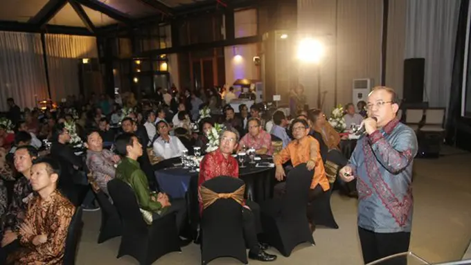 Foto: copyright vemale.com