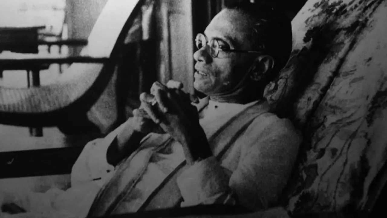 PM Sri Lanka, Solomon West Ridgeway Dias Bandaranaike