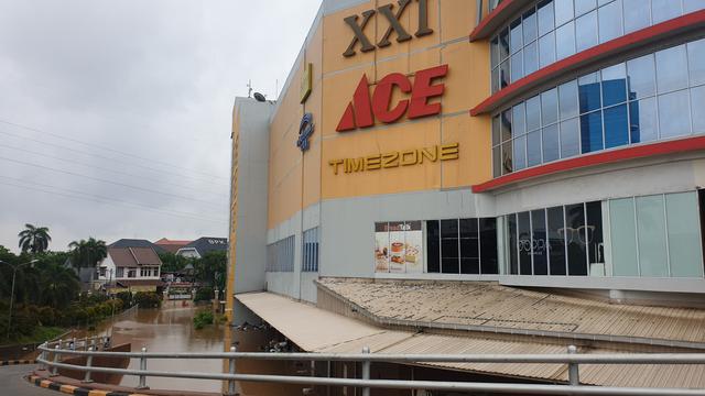 Inilah Daftar Kode Faskes I Dan Faskes Ii Bpjs Kesehatan Di Jakarta Timur Bantuanbpjs Com