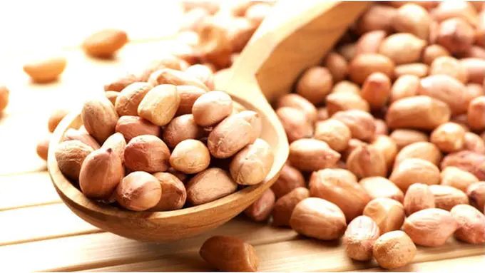 Courtesy ShutterStock.com