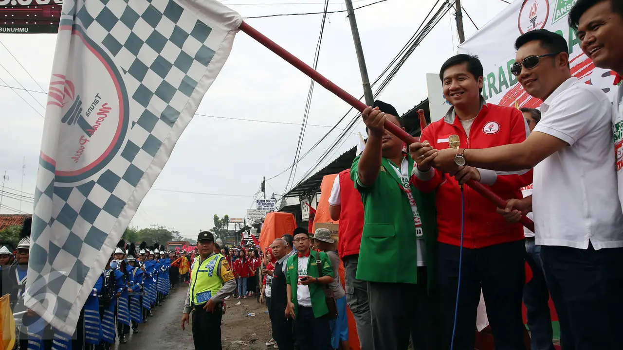 Ridwan Kamil