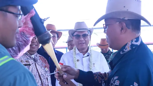 Kementan