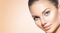 Tampil Tanpa Cela dengan Makeup 5 menit