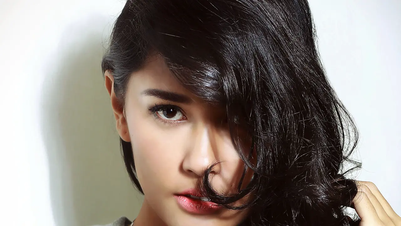 Titi Rajo Bintang