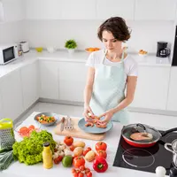 Ilustrasi/copyrightshutterstock/Roman Samborskyi