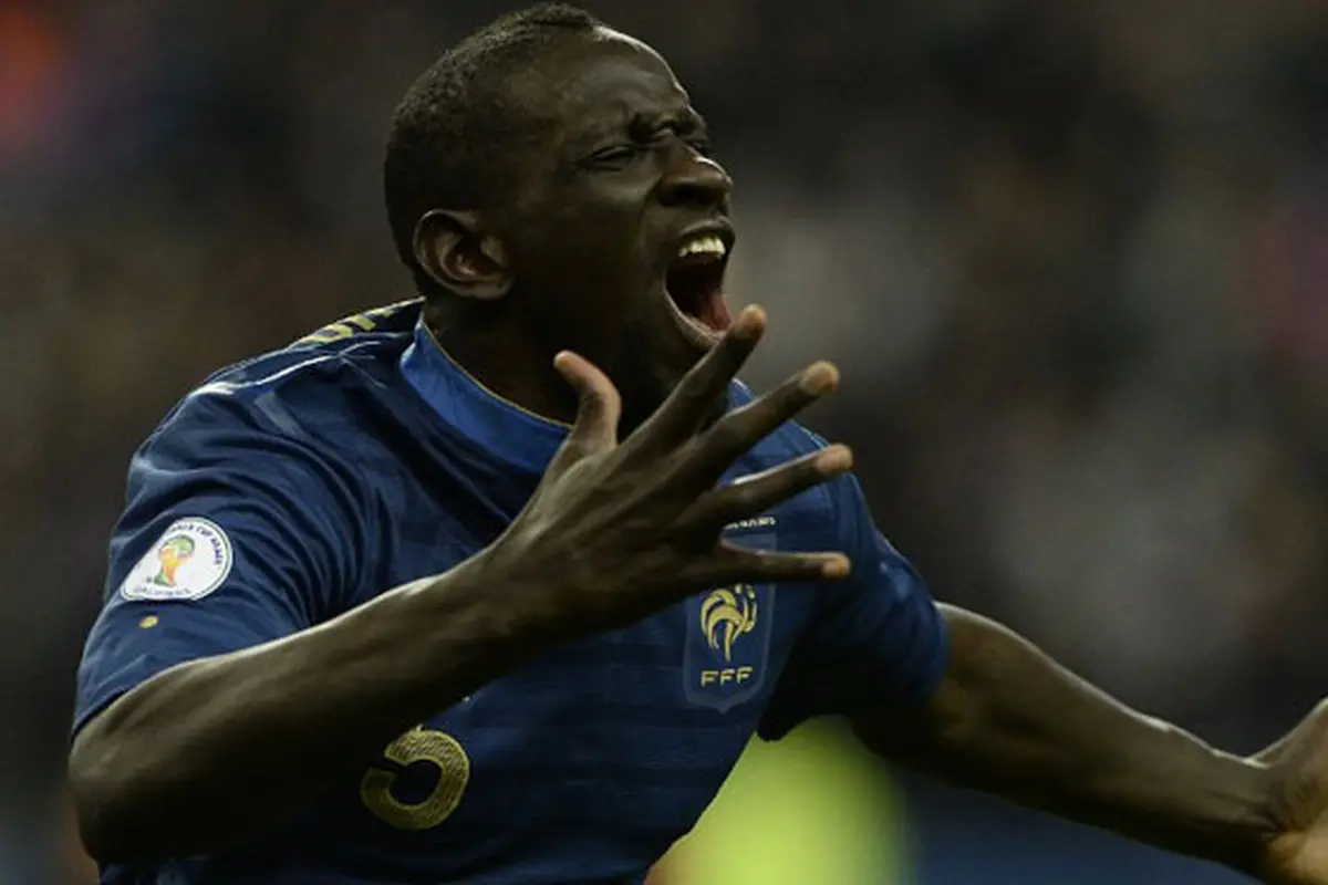 mamadou-sakho-131122b.jpg