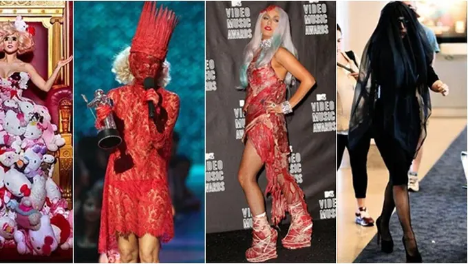 Courtesy Boldsky.com