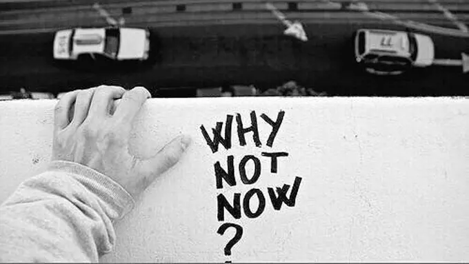 [Bintang] Masih Terbayang Bunuh Diri Apartemen Gateaway? Tonton Video Ini!