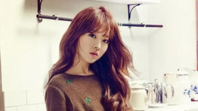 4 Artis K-Pop yang Melejit Bak Meteor