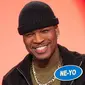 Ne-yo (https://www.instagram.com/p/C9N18ksvN-X/)