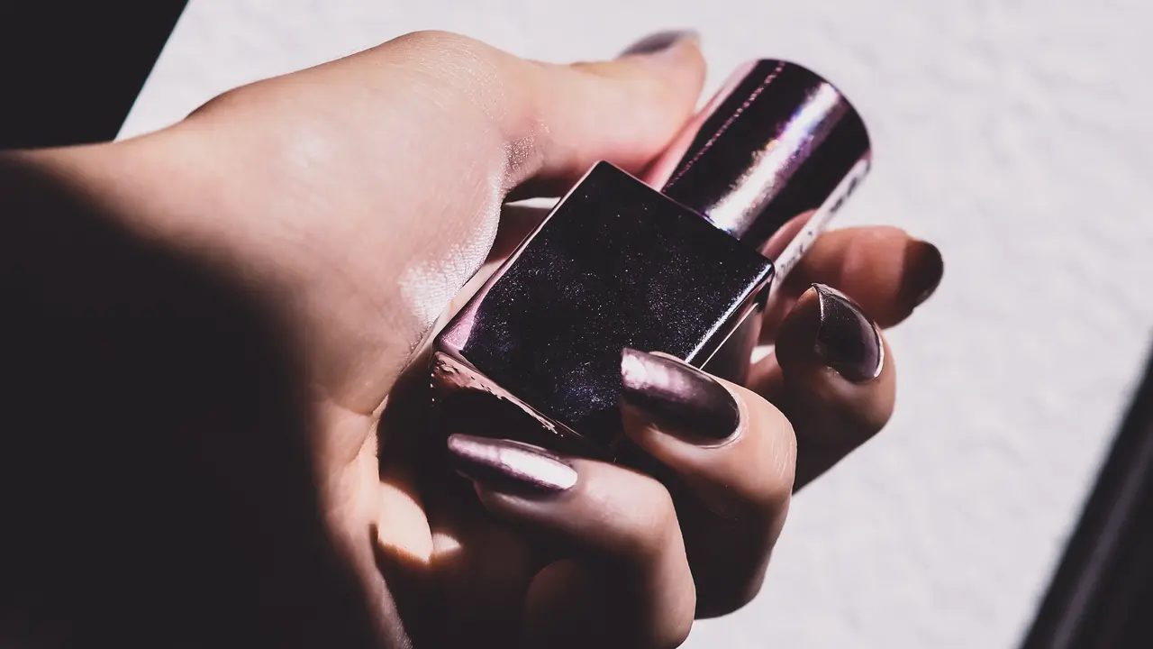 nailart-kezo