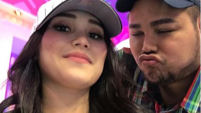 Bajak Handphone Ivan Gunawan Ayu Ting Ting Rindu Showbiz Liputan6 Com