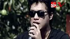 liputan6