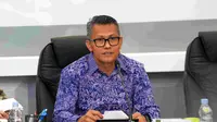 PMI Manufaktur RI Melemah di Juni 2025, Kemenperin Beberkan Penyebabnya