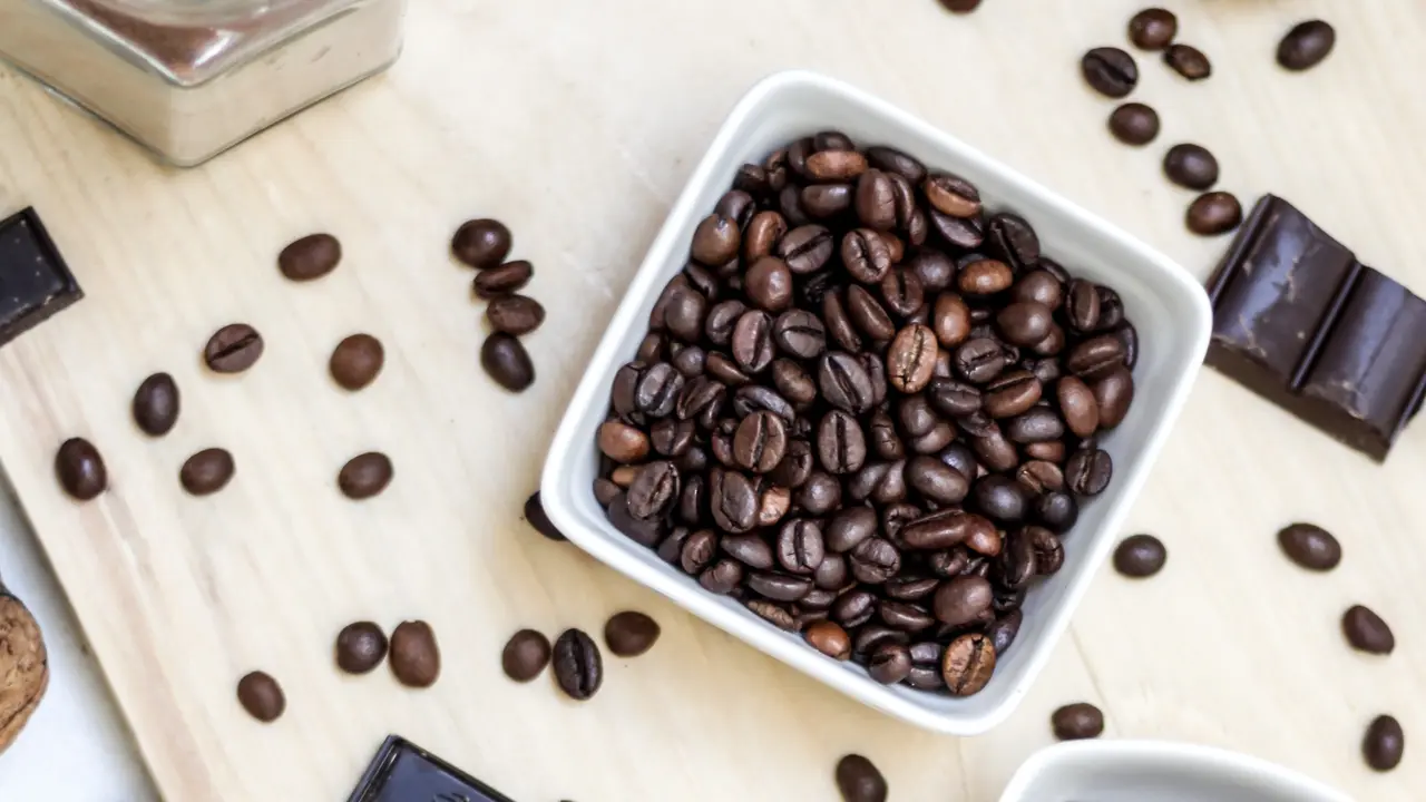 Kopi