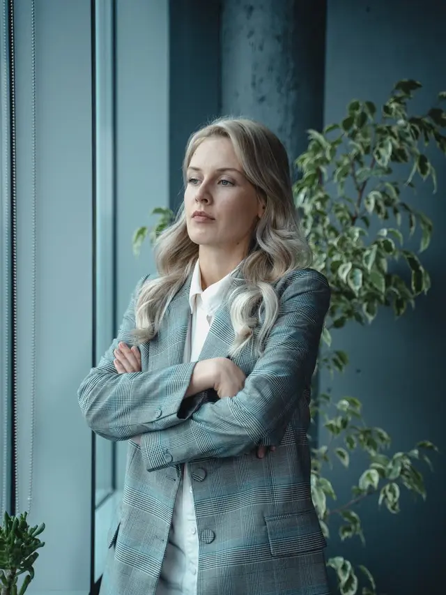 Arti Mimpi Menjadi Orang Kaya secara Umum