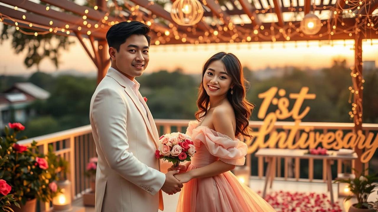 40 Funny Anniversary Quotes to Spice Up Your Special Day