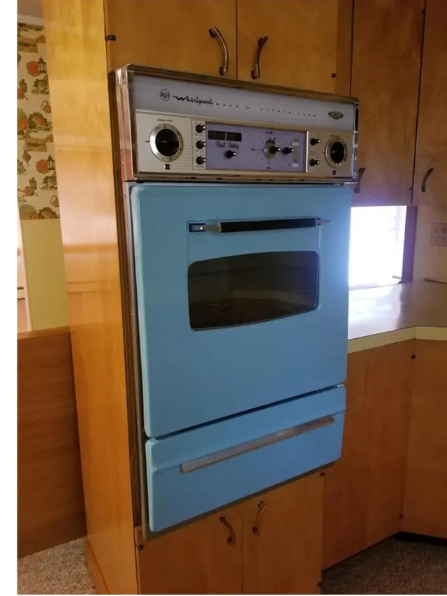 10 Benda Elektronik Jadul yang Masih Bisa Dipakai Hingga Kini, Dibeli Sejak 1900-an