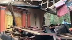 liputan6
