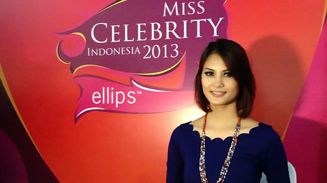 cinta-miss-celeb-130922b.jpg