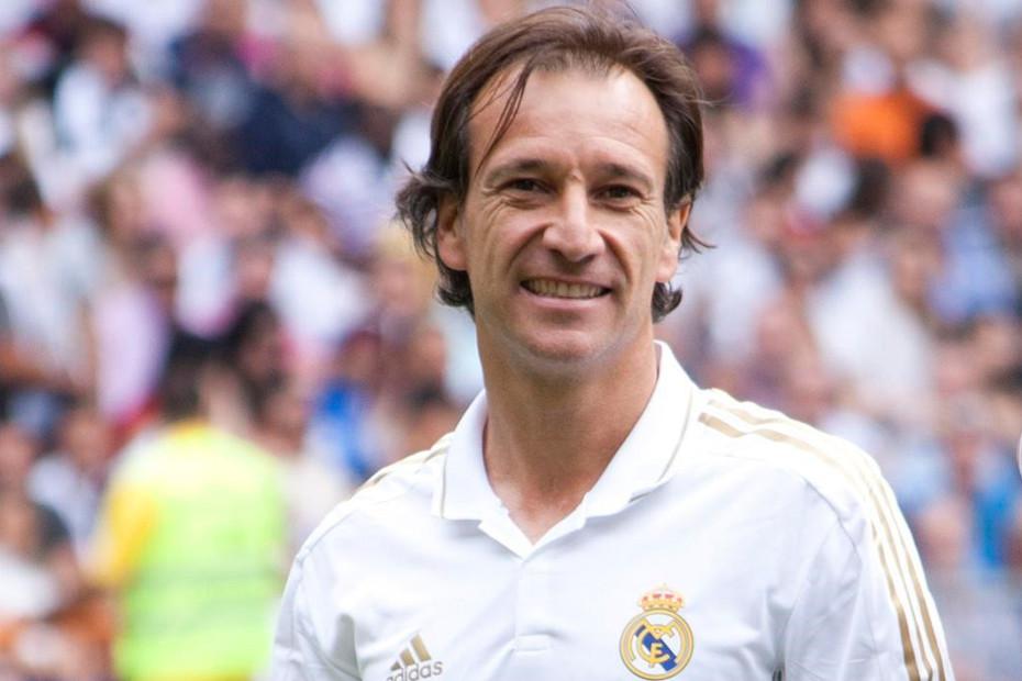 Alfonso Perez (madrid-barcelona.com)