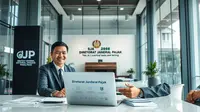 Memahami Isitilah SPPH, Panduan Lengkap Surat Pemberitahuan Pengungkapan Harta